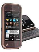 NOKIA N97 MINI - BRAND NEW - LOCAL - 24 MONTH WARRANTY
