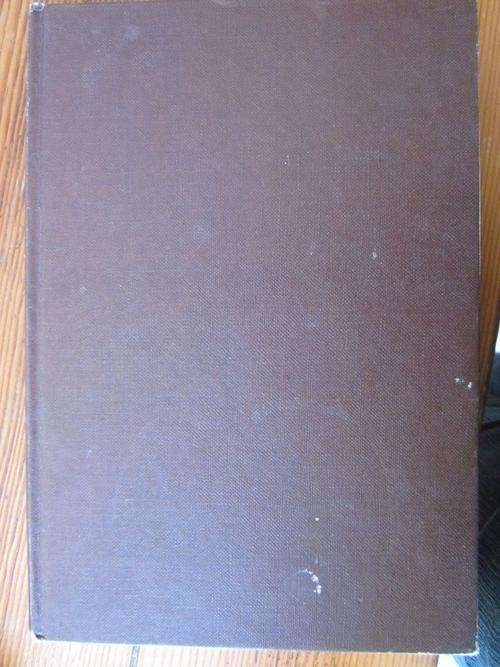 Selous Scouts Top Secret War -Peter Stiff-hardcover no dustjacket