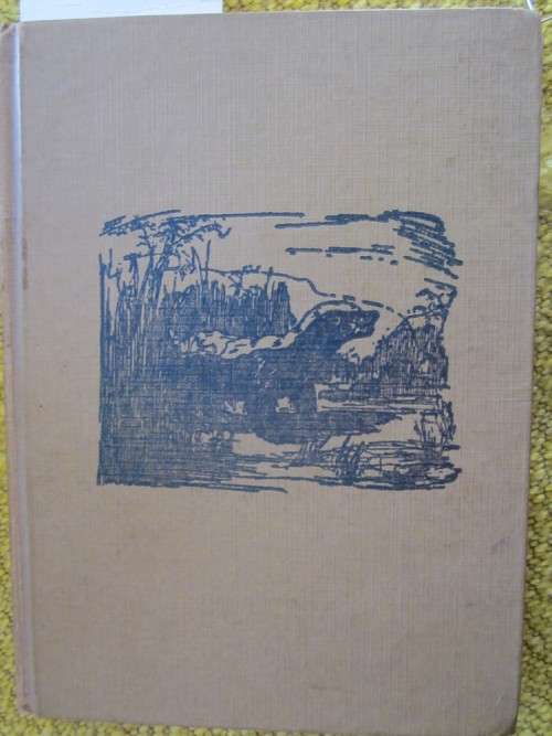Buks -Hobson