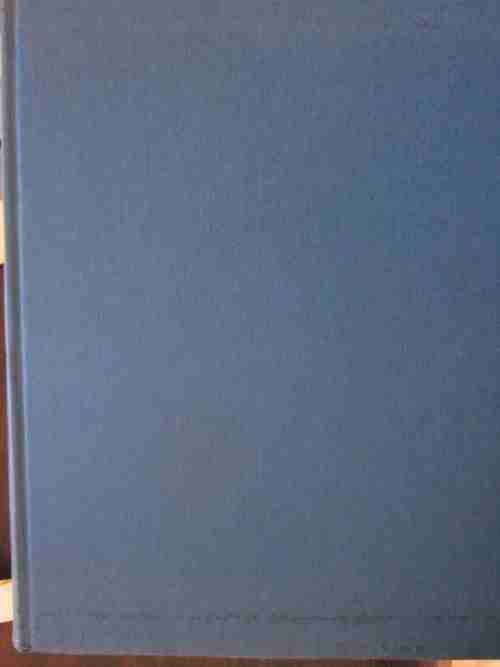 Indaba My Children- Vusamazulu C. Mutwa- No dustjacket