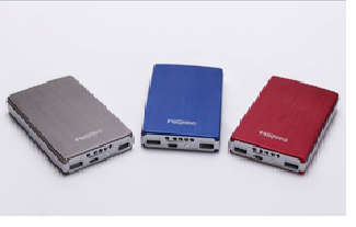 SALE!!!!SmartPhone 11000mAh Dual USB External Battery Portable Charger Power Bank
