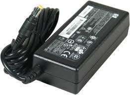 cheap laptop charger and screens 15.6 , 10.1