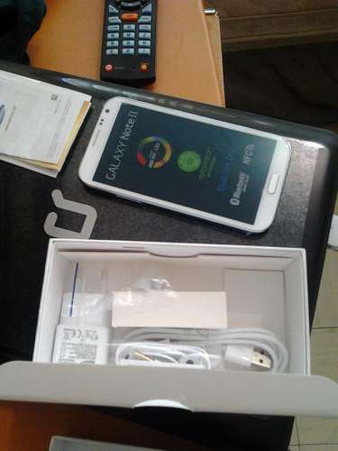 Samusang Galaxy Note 2 and tab 10.1 for sale