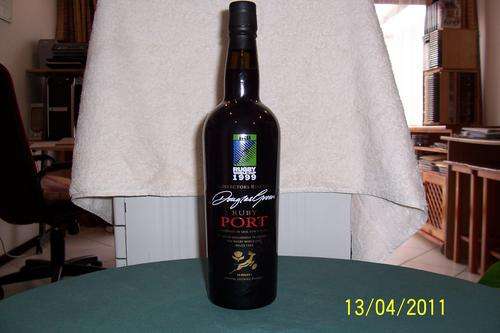 Rugby World Cup 1999