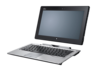 Fujitsu Stylist Q702 Tablet & Laptop 2 in 1