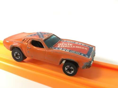 hotwheels