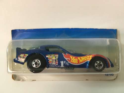 hotwheels