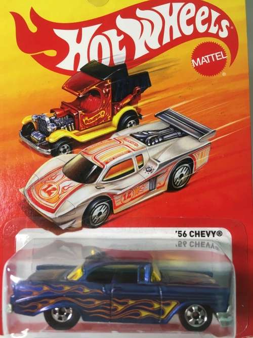 hotwheels