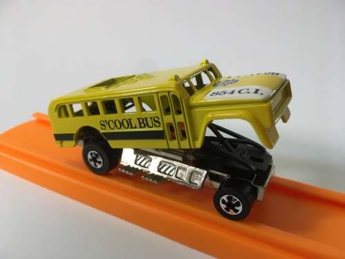 hotwheels redline