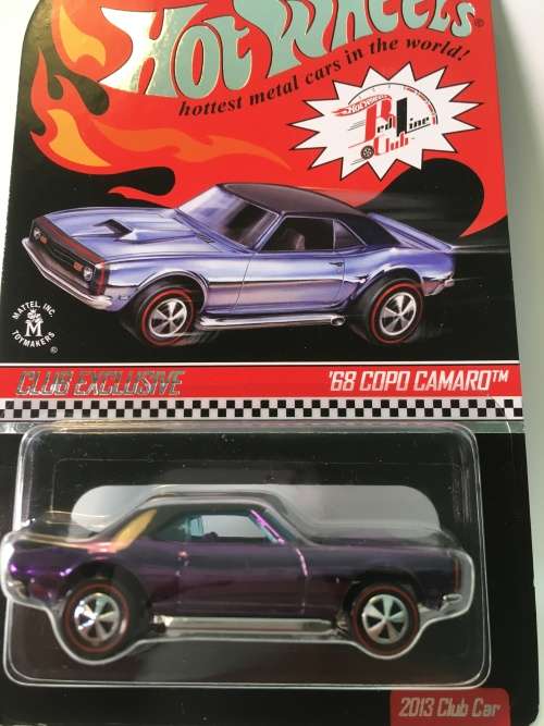 hotwheels redline