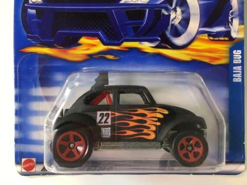 hotwheels vintage