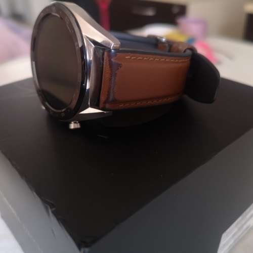HUAWEI GT WATCH