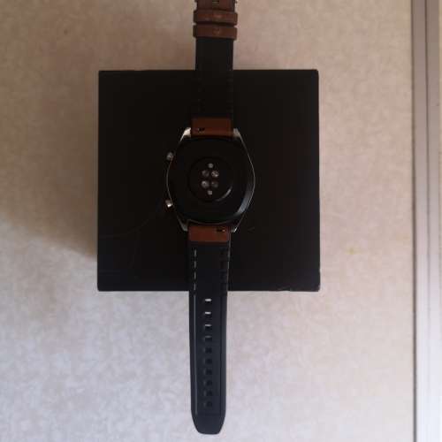 HUAWEI GT WATCH