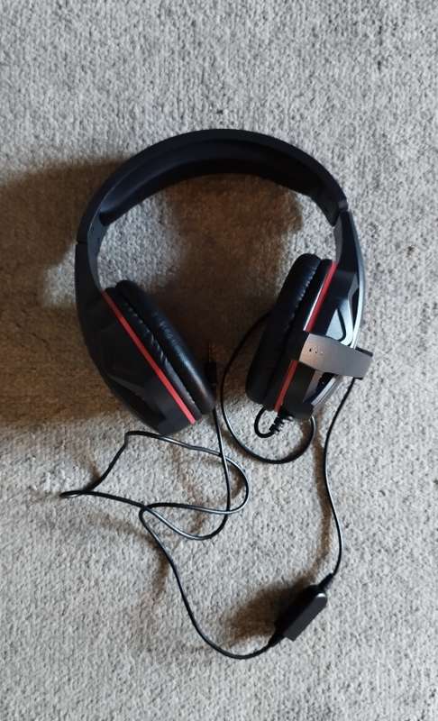 Playstation 4 500GB Console