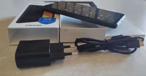 Samsung Galaxy A33 5G