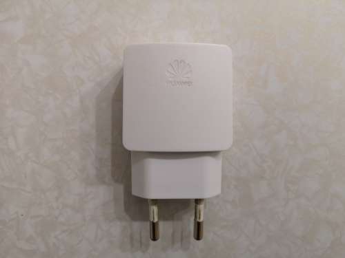 Huawei P8 Lite