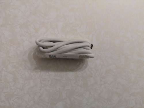 Huawei P8 Lite