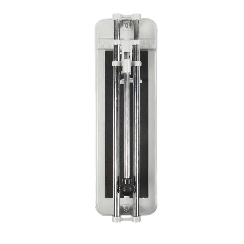 Tile Cutter 430mm including 2 x 180mm durable squeegee`s