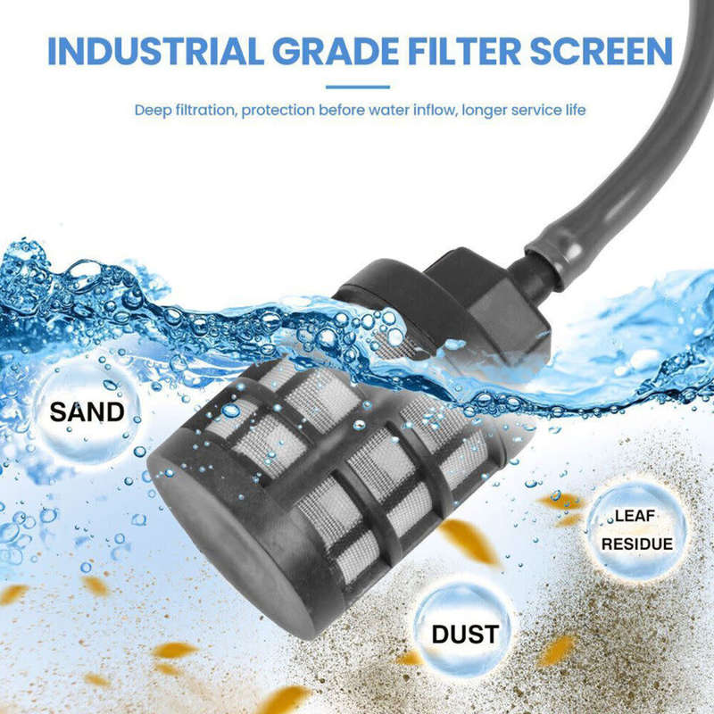 24V Cordless Pressure Washer /Portable  High Pressure Washer / Cordless Car Former