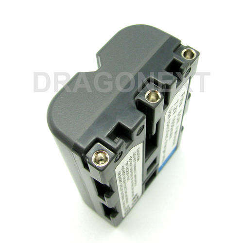 NEW  NP-FM500H Battery for Sony A200 A300 A350 A700 A900 (Free postage)