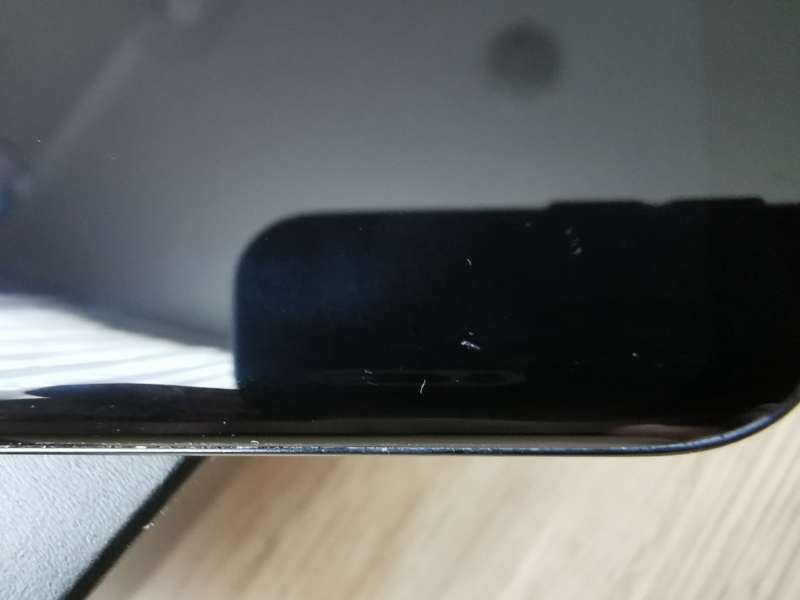 Samsung Galaxy S9+ (Plus) **Please read description**