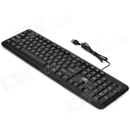 Waterproof Smart Keyboard