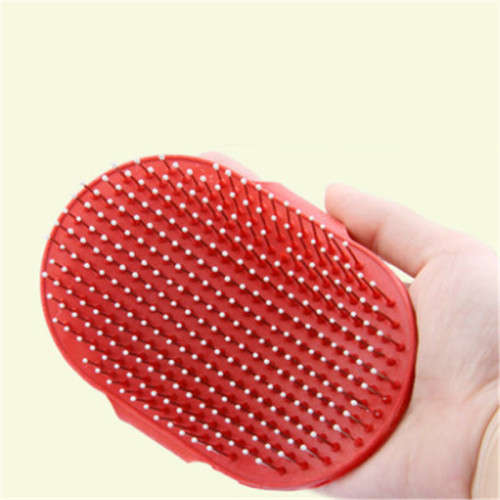 Dog Brush