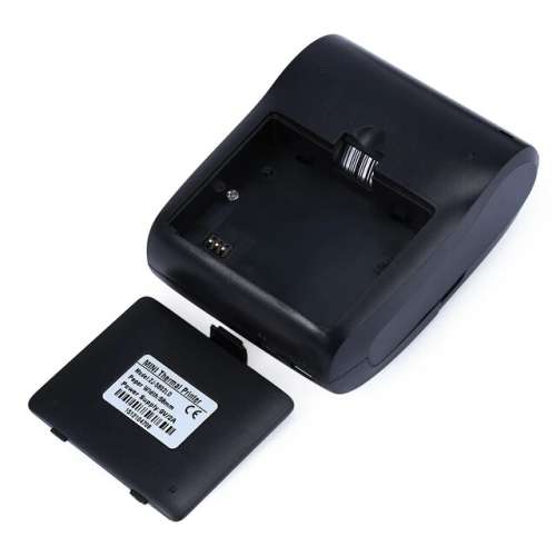 Thermal Bluetooth Receipt Printer