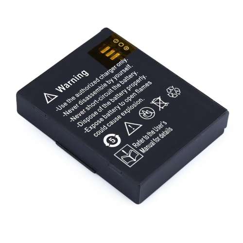 Thermal Bluetooth Receipt Printer