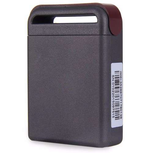TK102B Car GPS Tracker, Personal GPS Tracker