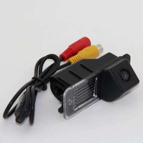 Car Rear View Reverse backup Camera for VW Volkswagen