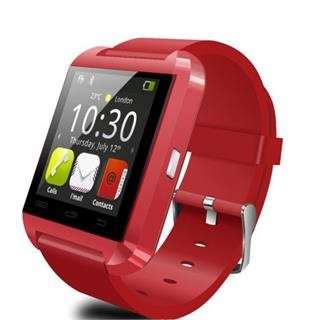 Smart watch U8 Smartwatch