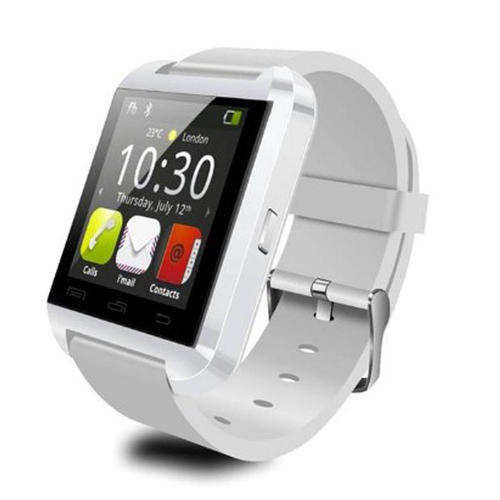 Smart watch U8 Smartwatch