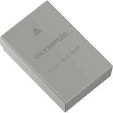 olympus BLS-50
