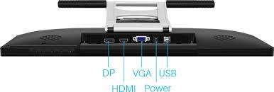 HUION KANVAS 20