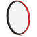 MOMENT CINEBLOOM DIFFUSION BLAK 77MM 10%