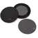 MOMENT CINEBLOOM DIFFUSION BLAK 77MM 10%