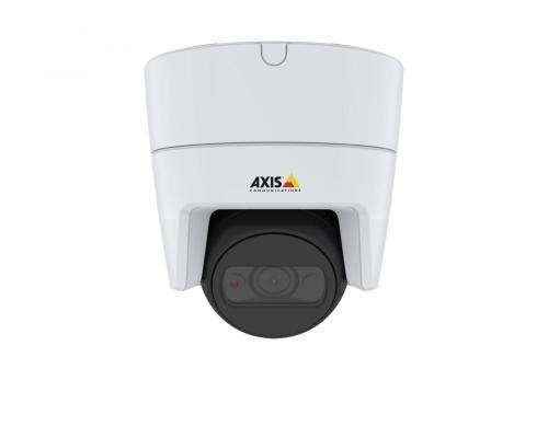 AXIS M3115-LVE NETWORK CAMERA