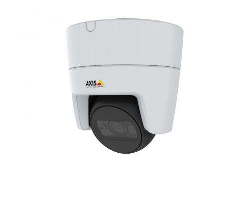 AXIS M3115-LVE NETWORK CAMERA