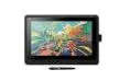Wacom.cintiq 16 DTK 1660
