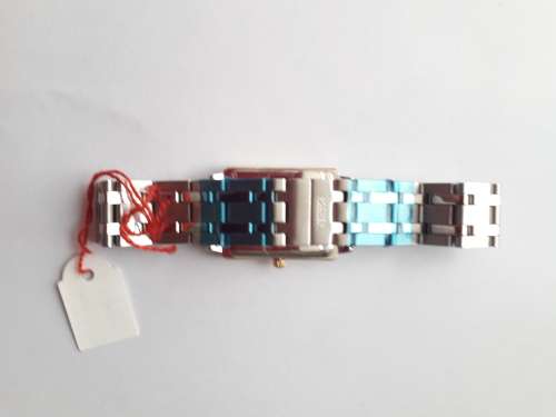 Ladies Roamer Dress watch
