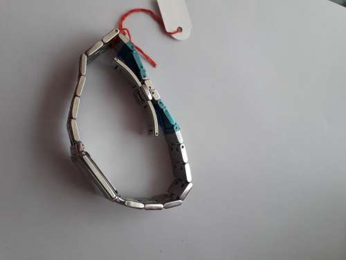 Ladies Roamer Dress watch