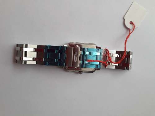 Ladies Roamer Dress watch