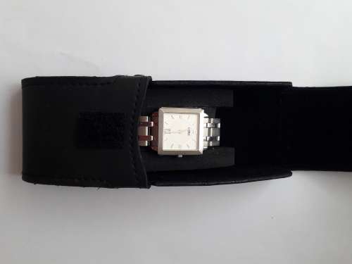 Ladies Roamer Dress watch