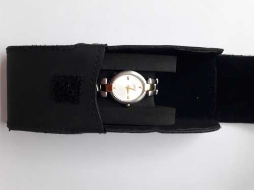 Ladies Roamer Dress watch