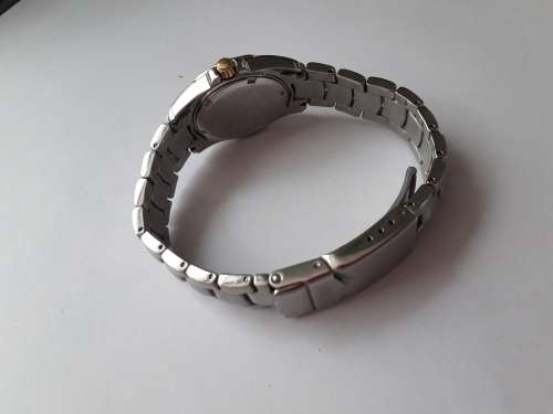 Ladies Roamer Dress watch