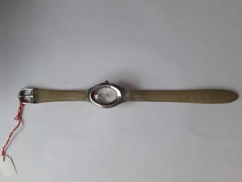 Ladies Girls Adidas watch