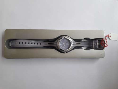 Ladies Girls Adidas watch