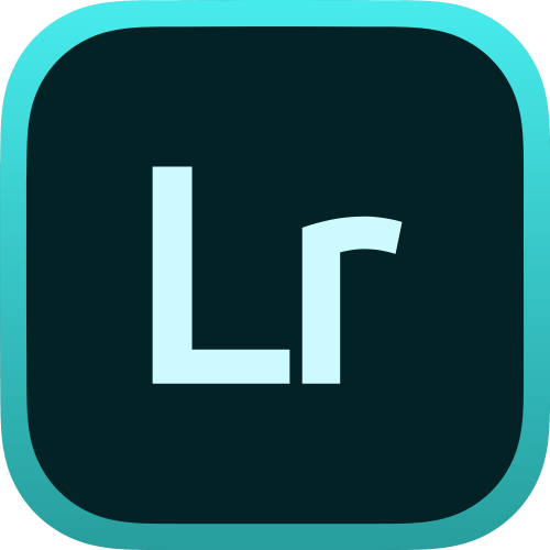 Adobe Lightroom Classic 2021 for Windows (Once-off)