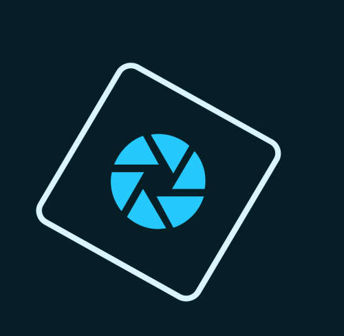 Adobe Photoshop Elements 2022